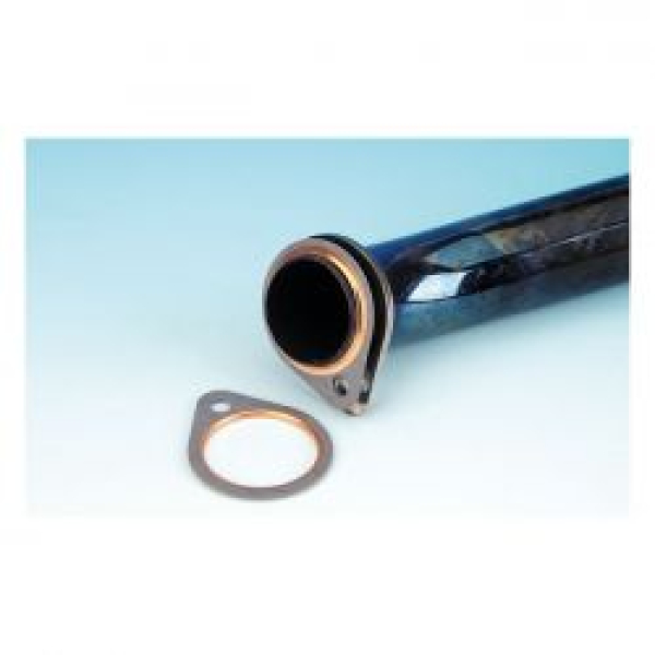 James, Auspuffdichtungssatz für Feuerring (2)